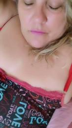 Sexudiag webcam cam4 model stream image