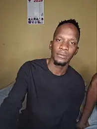 RAWFREAKYVERSE webcam model stream image