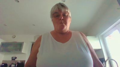 lunaria webcam cam4 model stream image