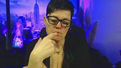 MollySun2 webcam cam4 model stream image