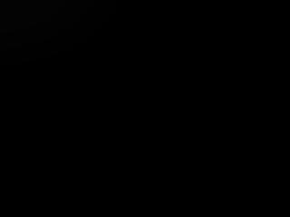 Twanda Lunstrum webcam model stream image