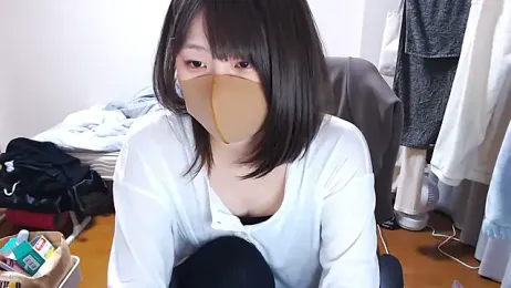 izumi__123 webcam stripchat model stream image