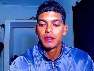 themykeone webcam model stream image