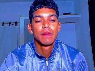 themykeone webcam model stream image