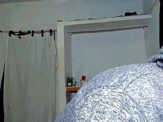 themykeone webcam model stream image