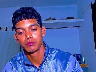 themykeone webcam camsoda model stream image