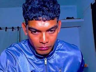 themykeone webcam model stream image