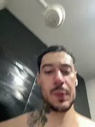 Salvatore_costa webcam model stream image