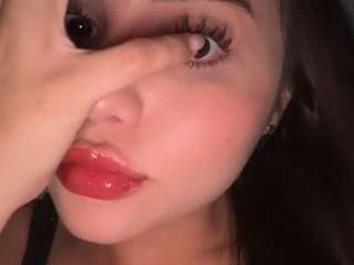 gabyferrer webcam camsoda model stream image