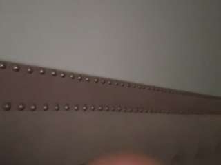 gabyferrer webcam camsoda model stream image