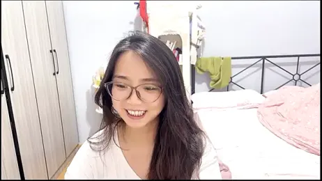 Hmm_0303 webcam stripchat model stream image