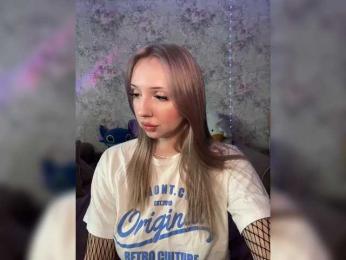 SEX_NIGHT webcam model stream image