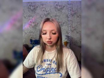 SEX_NIGHT webcam model stream image