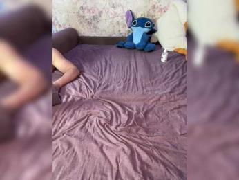 SEX_NIGHT webcam model stream image