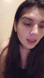 Floor_Floor webcam model stream image