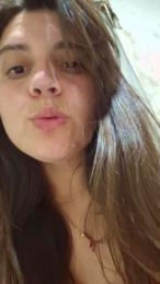 Floor_Floor webcam model stream image