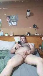 Roberleon webcam cam4 model stream image