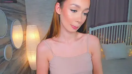 NedraLober webcam model stream image