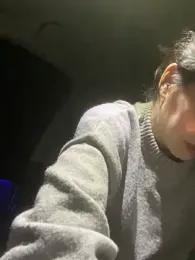 coupledeea webcam model stream image