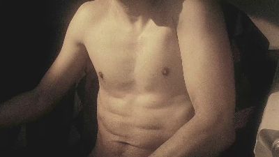 Coolmementox webcam cam4 model stream image