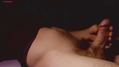 Deepstatement webcam model stream image