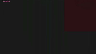 Deepstatement webcam model stream image