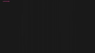 Deepstatement webcam cam4 model stream image