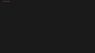 Deepstatement webcam model stream image