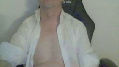 Pad_OBrian webcam model stream image