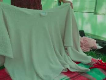 goldengoddessxxx webcam chaturbate model stream image