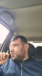 mumuselu1 webcam model stream image