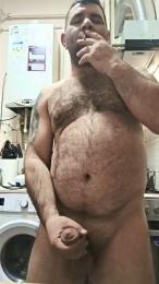 mumuselu1 webcam model stream image