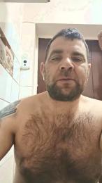 mumuselu1 webcam model stream image