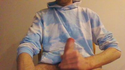 t8omas webcam model stream image