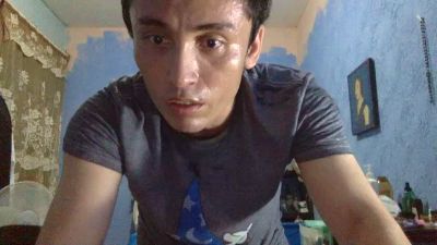 hornyguymko webcam model stream image