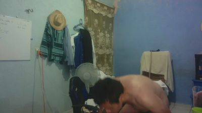 hornyguymko webcam model stream image