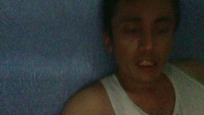 hornyguymko webcam cam4 model stream image