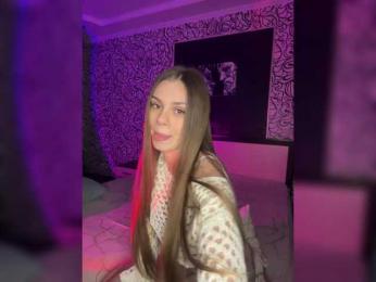 theadebuenoo webcam model stream image