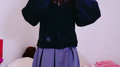 Runarunapi webcam model stream image