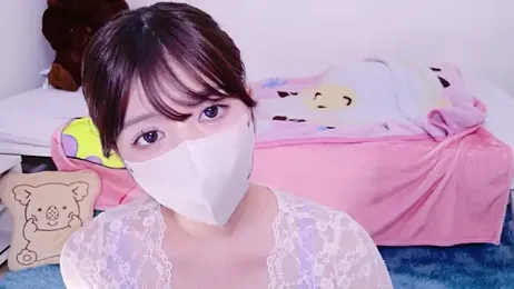 Runarunapi webcam model stream image