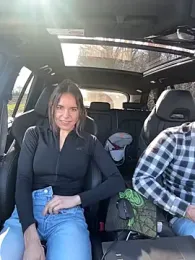 JuicyFruits93 webcam model stream image