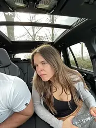 JuicyFruits93 webcam model stream image