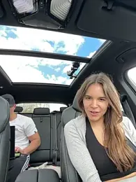 JuicyFruits93 webcam model stream image