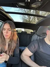 JuicyFruits93 webcam model stream image