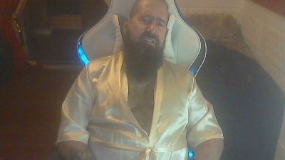 musclepigbcn webcam model stream image