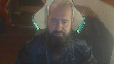 musclepigbcn webcam model stream image