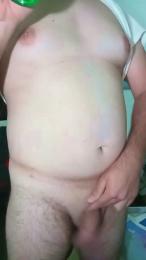 uaieo4fun webcam cam4 model stream image