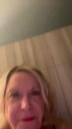 sparklegirlpink webcam cam4 model stream image