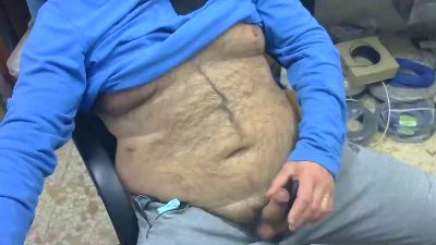 cocram74 webcam model stream image