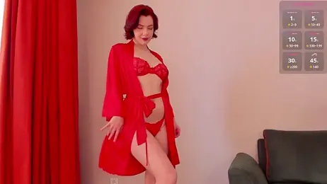 Liv_coy webcam model stream image